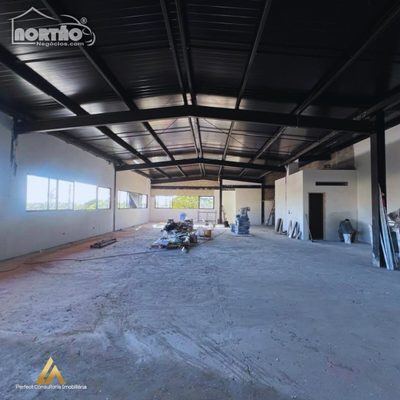 Casa, 250 m² - Foto 4
