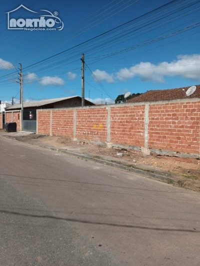 Casa, 3 quartos, 527 m² - Foto 5