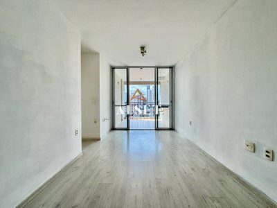 Apartamento, 2 quartos, 65 m² - Foto 4