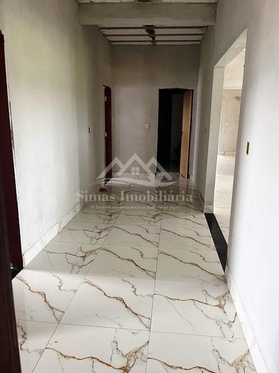 Fazenda, 2 m² - Foto 4