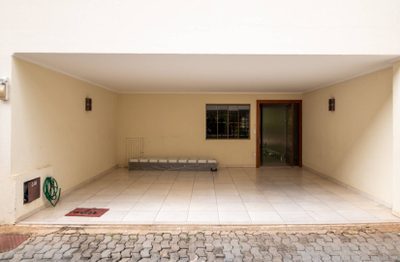 Casa, 4 quartos, 197 m² - Foto 3