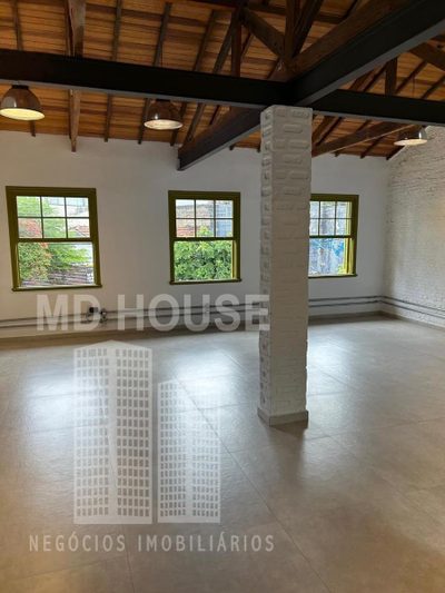 Prédio Inteiro, 252 m² - Foto 3
