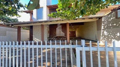 Sobrado, 3 quartos, 120 m² - Foto 4