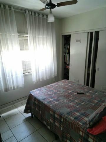 Apartamento, 2 quartos, 123 m² - Foto 5