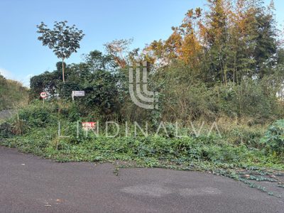 Terreno, 277 m² - Foto 2