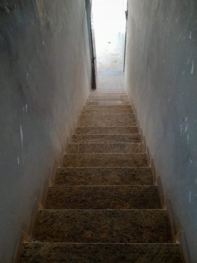 Loja-Salão, 760 m² - Foto 5