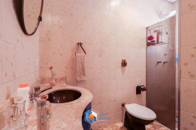 Casa, 3 quartos, 164 m² - Foto 4