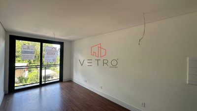 Apartamento, 2 quartos, 74 m² - Foto 2