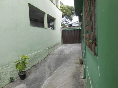 Casa, 3 quartos, 250 m² - Foto 4