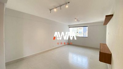Apartamento, 3 quartos, 89 m² - Foto 4