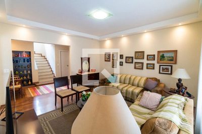 Casa, 3 quartos, 160 m² - Foto 2