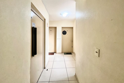 Apartamento, 1 quarto, 42 m² - Foto 5