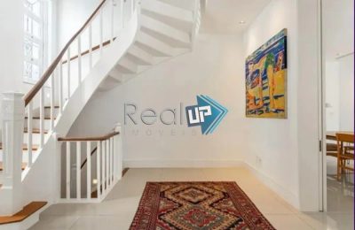 Casa, 3 quartos, 375 m² - Foto 2