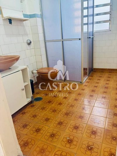 Loja-Salão, 156 m² - Foto 3