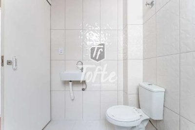 Apartamento, 2 quartos, 71 m² - Foto 3
