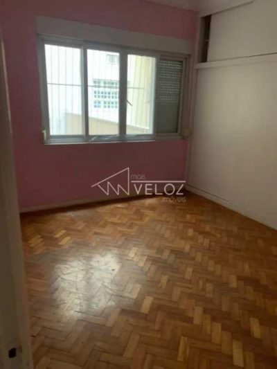 Apartamento, 4 quartos, 525 m² - Foto 5