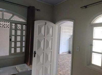 Casa, 2 quartos, 151 m² - Foto 3
