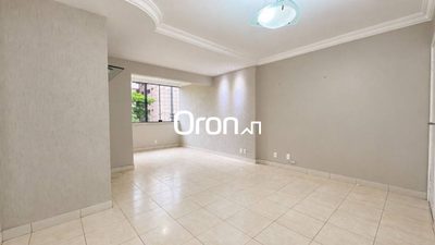 Apartamento, 3 quartos, 99 m² - Foto 2