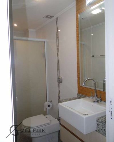 Apartamento, 5 quartos, 220 m² - Foto 5