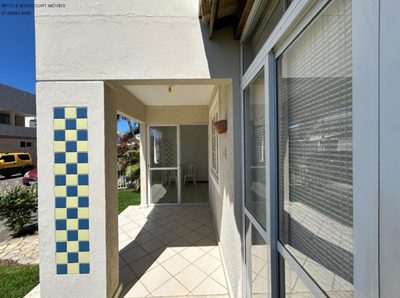 Casa, 3 quartos, 230 m² - Foto 3