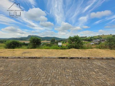 Terreno, 1193 m² - Foto 4