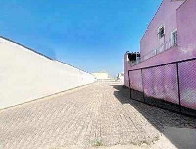 Terreno, 2630 m² - Foto 3