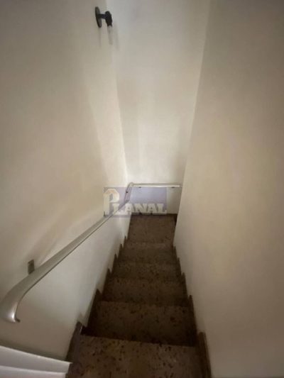 Sobrado, 4 quartos, 303 m² - Foto 5