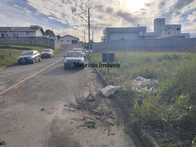 Terreno, 390 m² - Foto 5