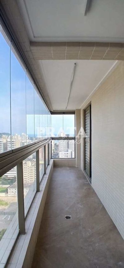 Apartamento, 4 quartos, 228 m² - Foto 2