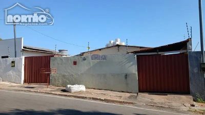 Casa, 2 quartos, 269 m² - Foto 1
