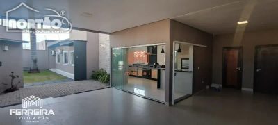 Casa, 2 quartos, 149 m² - Foto 2