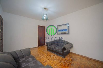 Casa, 3 quartos, 150 m² - Foto 3