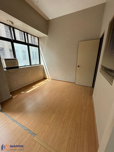 Sala-Conjunto, 195 m² - Foto 4