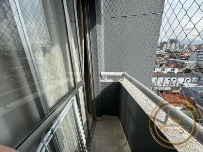 Apartamento, 3 quartos, 73 m² - Foto 4