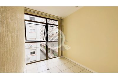 Sala-Conjunto, 44 m² - Foto 4