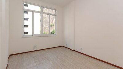 Apartamento, 3 quartos, 137 m² - Foto 4