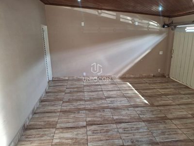Sala-Conjunto, 25 m² - Foto 3