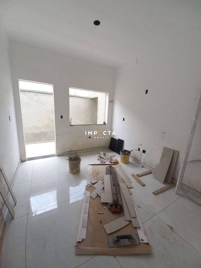Casa, 3 quartos, 155 m² - Foto 3