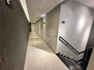 Apartamento, 2 quartos, 45 m² - Foto 4