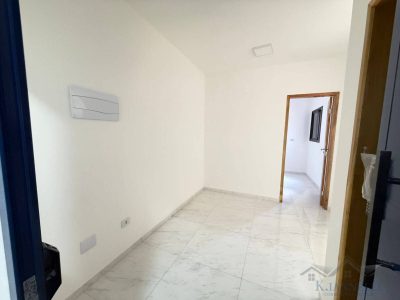 Apartamento, 1 quarto, 42 m² - Foto 4
