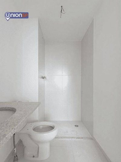 Apartamento, 1 quarto, 25 m² - Foto 3