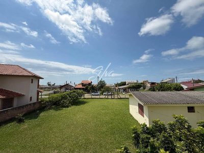 Casa, 3 quartos, 356 m² - Foto 3