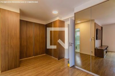 Apartamento, 4 quartos, 246 m² - Foto 2