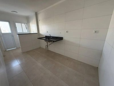 Apartamento, 2 quartos, 71 m² - Foto 2