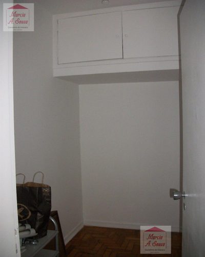 Apartamento, 3 quartos, 130 m² - Foto 4