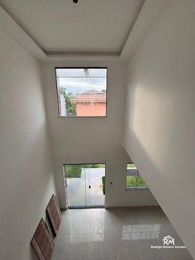 Casa, 3 quartos, 110 m² - Foto 5