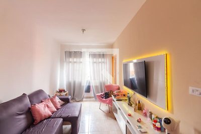 Casa, 6 quartos, 300 m² - Foto 3