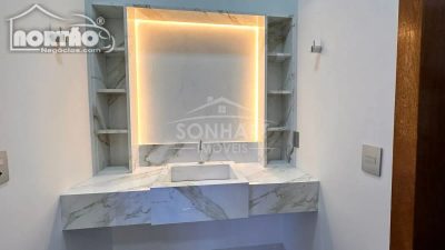 Casa, 3 quartos, 157 m² - Foto 5