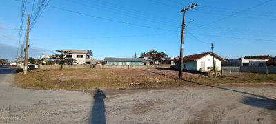 Terreno, 768 m² - Foto 4