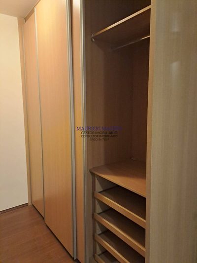 Apartamento, 3 quartos, 139 m² - Foto 2